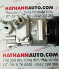 Hình ảnh: Lốc lạnh điều hòa Audi A3, Q3, TT, TT Roadster 1K0820803