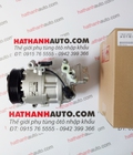 Hình ảnh: Lốc lạnh của xe BMW 118i, 120i, X1 64529182793