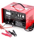 Hình ảnh: Sạc Acquy 12V 5A, 12V 10A, 12V 15A, 12V 20A, 12V 25A, 12V 30A