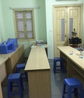 Hình ảnh: 75 Vĩnh Hưng, Hoàng Mai 2.3 tỷ, đủ công năng 1 gia đình, sổ riêng, ảnh thật 100