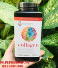 Hình ảnh: Viên uống Collagen Youtheory Type 1, 2 3 mẫu mới 2019