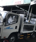 Hình ảnh: Xe tải isuzu tera240 thanh lý tồn kho giá chỉ 2xx