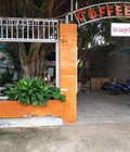 Hình ảnh: Chính chủ bán nhà và mặt bằng kinh doanh đẹp tại xã Vĩnh Tân , Tân Uyên , Bình Dương