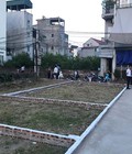 Hình ảnh: Bán đất trung tâm Thị trấn Trâu Qùy 40m2 đường ôtô giá sàn 28tr/m.