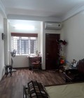 Hình ảnh: Nhà đẹp Lê Văn Lương giao Láng Hạ. Cực gần phố, ô tô. DT 60m2 x 5 tầng Giá 8.5 tỷ