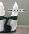 Hình ảnh: Máy hút bụi công nghiệp , máy hút bụi cnc 3kw