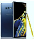 Hình ảnh: Biên hòa Samsung note 9 giá 18.990.000vnđ có trả góp