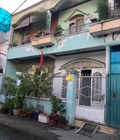 Hình ảnh: Bán gấp nhà 8x10 HXH Hoàng Diệu 2 Thủ Đức giá thương lượng