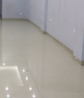 Hình ảnh: Cho thuê nhà 3Tx80m2 phố Kim Mã. Mt 13m.