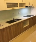 Hình ảnh: Cho thuê cc120m2, 2pn. Hoàng Đạo Thúy. Cầu giấy.