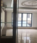 Hình ảnh: Cho thuê nhà 5,5Tx60m2 Vĩnh Phúc, Ba Đình.