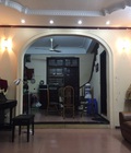Hình ảnh: Cho thuê nhà 4,5Tx75m2 Lạc Long Quân, Cầu giấy.