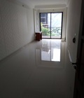 Hình ảnh: Cho thuê nhà 5Tx65m2 Lạc Long Quân. Tây Hồ. 25tr/th