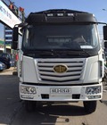 Hình ảnh: Xe tải Faw 7 tấn Thùng dài 9.6m Giá tốt thị trường Bắc Nam