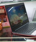 Hình ảnh: dell inspiron 7466