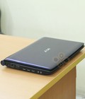 Hình ảnh: acer aspire core i3