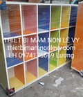 Hình ảnh: Sản xuất trực tiếp các loại Kệ đồ chơi mầm non, tủ gối, kệ đồ chơi, kệ góc , kệ xây dựng, tủ cặp