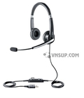 Hình ảnh: Tai nghe Jabra UC 550 UC USB