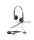 Hình ảnh: Tai nghe Jabra GN2000 USB Duo Ms