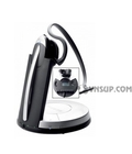 Hình ảnh: Tai nghe Jabra GN 9350E