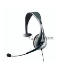 Hình ảnh: Tai nghe Jabra UC Voice 150 Ms Duo