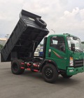 Hình ảnh: Giá Xe Ben TMT ST8565D 6T5 5 Khối Xe Ben TMT 6T5 Euro4 Đời 2019