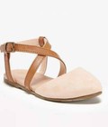 Hình ảnh: Sandal old navy