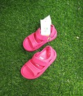 Hình ảnh: Sandal Kid Co