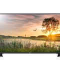Hình ảnh: Tivi led LG 32LK500BPTA 32 inch full HD
