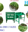 Hình ảnh: Bán máy băm cây đa năng giao hàng tận nhà