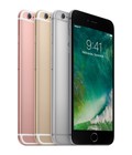 Hình ảnh: IPhone 6s Plus 64g 5,890k góp 0Đ chưa qua sữa chữa tại HCM