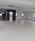 Hình ảnh: Cho thuê MB 600m2 Xuân Đỉnh, Xuân La, Tây Hồ.