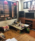 Hình ảnh: Gia đình chuyển công tác vào Sài Gòn nên cần bán gấp nhà 3,5 tầng tại Nguyễn Trãi Thanh Xuân, nhà thoáng mát yên tĩnh Gí