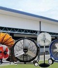 Hình ảnh: Nơi bán quạt công nghiệp giá rẻ chính hãng