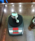 Hình ảnh: cân điện tử nhà bếp 1KG