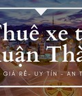 Hình ảnh: Thuê xe Container vận chuyển hàng