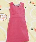 Hình ảnh: Thanh lý váy đầm dự tiệc sang chảnh, giá chỉ từ 50k
