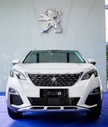 Hình ảnh: Peugeot 5008