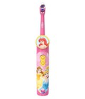 Hình ảnh: Bàn chải Pin Oral B Kids Toothbrush CSB008