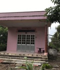 Hình ảnh: Chính chủ cần bán nhà huyện Thạnh Hóa Long An