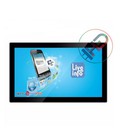 Hình ảnh: Màn hình LCD treo tường 55inch wifi