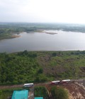 Hình ảnh: Đất vườn sinh thái ven hồ 100HA, Cách biển long hải và sân bay lộc an chỉ 15 phút.