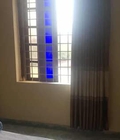 Hình ảnh: Bán gấp nhà Giải Phóng, Vỉa hè, Kinh doanh nhà nghỉ. DT 110m2x 5 Tầng Giá 10.6 Tỷ