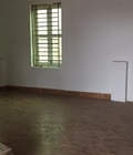 Hình ảnh: Cho thuê nhà 5Tx55m2 Phố Thái Thịnh, Đống Đa.55tr.th