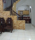 Hình ảnh: Cho thuê nhà 4Tx45m2 Phố Nguyễn Tuân, Thanh Xuân. 32tr.