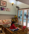Hình ảnh: Cho thuê nhà 5Tx35m2 Võng Thị, Tây Hồ. 13tr/th .