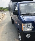 Hình ảnh: Xe tải Dưới 1 tấn Nhãn hiệu DongBen 2019, Giá tốt thu hồi vốn nhanh
