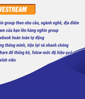 Hình ảnh: Phần Mềm Share Livestream Lên Group, tăng View LiveStream