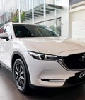 Hình ảnh: Siêu Phẩm Mazda CX5 2019