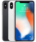 Hình ảnh: Iphone X 64G giá rẽ bình dương hỗ trợ trả góp 0%